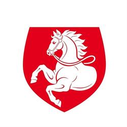 Statutární město Pardubice