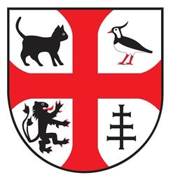 Obec Šakvice
