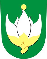 Obec Vřesina