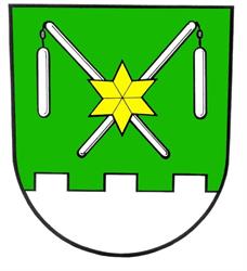 Obec Hradec-Nová Ves