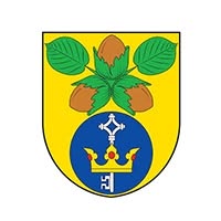 Obec Líský