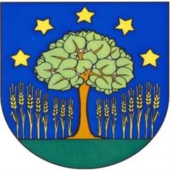 Obec Vlachovice