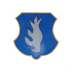 Obec Vlachovice