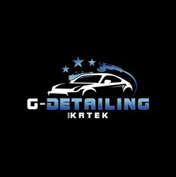 G-Detailing