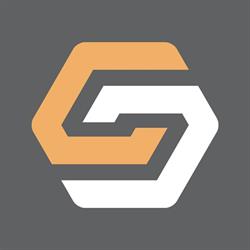 GEOSTAV, spol. s r.o. - Zakládání staveb, piloty, štětovnice, záporové pažení a další