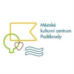 Městské kulturní centrum Poděbrady