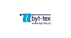 BYT-TEX Hana Mertlíková