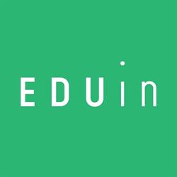 EDUin, o.p.s.