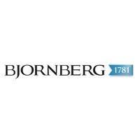 Bjornberg