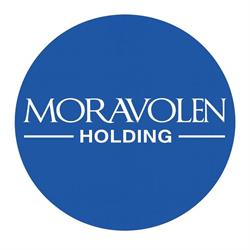 Moravolen Holding A.s