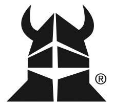 CONSTRUCT A&D, s.r.o.
