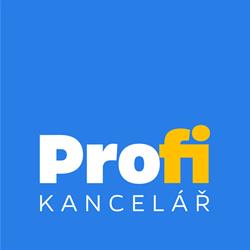 Profi-Kancelář S.r.o.