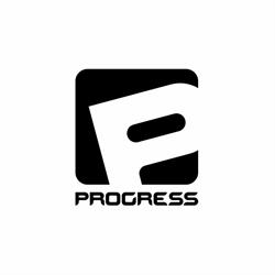 PROGRESS sportswear, s.r.o.