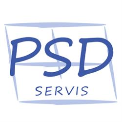 PSD SERVIS, s.r.o.