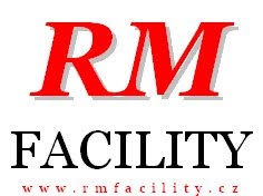 RM facility s.r.o.