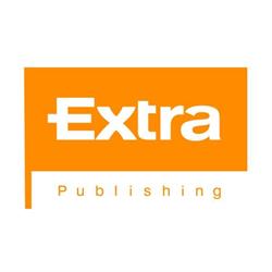 Extra Publishing, s.r.o.