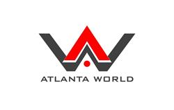 Atlanta World