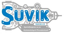 SUVIK s.r.o.