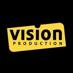 Vision Production Agency s.r.o.