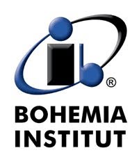 BOHEMIA INSTITUT s.r.o.