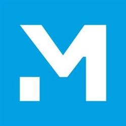 Menseek S.r.o.