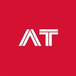 AT Architecture Technology s.r.o.