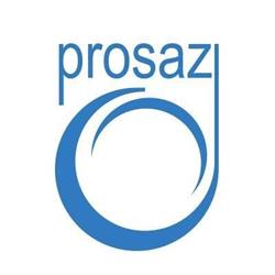 PROSAZ, z. ú.