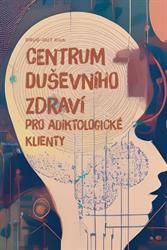 DRUG-OUT Klub, z.s.