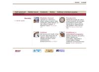 Abaco Group