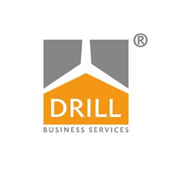 DRILL B.S., spol. s. r. o.