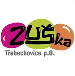Základní umělecká škola, Třebechovice pod Orebem