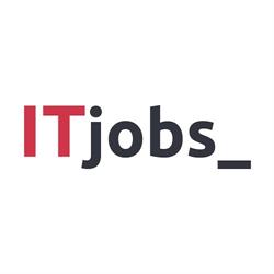 ITjobs, s.r.o.