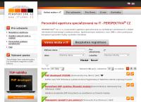 ITjobs, s.r.o.