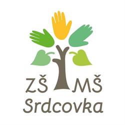 ZŠ a MŠ Srdcovka - Montessori Třebosice u Pardubic