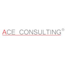 ACE Consulting, s.r.o.