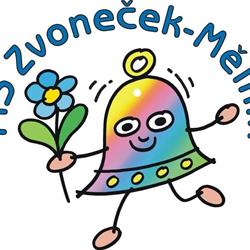 Mateřská škola Zvoneček, Mělník, příspěvková organizace