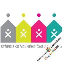 Středisko volného času Tanvald, příspěvková organizace