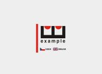 EXAMPLE, spol. s r.o.