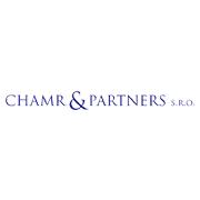 CHAMR & PARTNERS s.r.o.