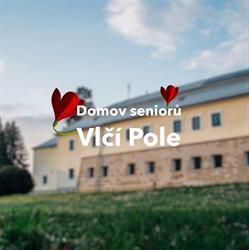 Domov seniorů Vlčí Pole s.r.o.