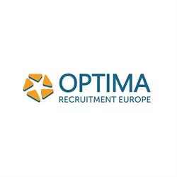 Optima Recruitment Europe S.r.o.