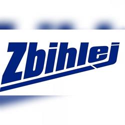 Zbihlej s.r.o.