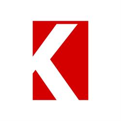 KAMSY s.r.o.