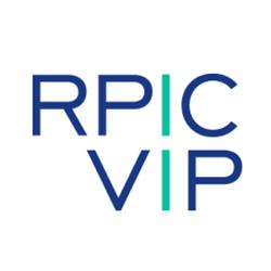 Rpic-Vip S.r.o.