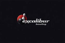 EXCALIBUR BOWLING s.r.o.