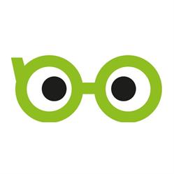 Brýland optical