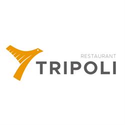 Tripoli Starobrněnská s.r.o.