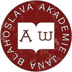 Akademie Jana Blahoslava z.ú.