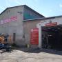 Q-SERVICE ELA EUROPE s.r.o.