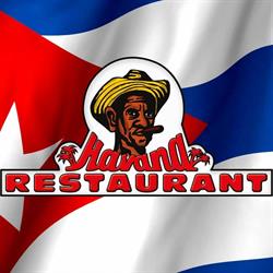 Havana - Restaurant, S.r.o
